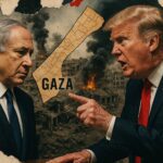 هل اقتربت حرب غزة من الانتهاء؟ - برفيلكس - brieflex  - برفيلكس - brieflex