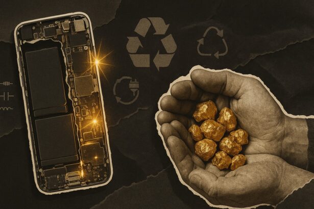  - برفيلكس - brieflex