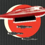 ماذا أسقطت الولايات المتحدة على إيران في ضربة الفجر؟ - برفيلكس - brieflex  - برفيلكس - brieflex