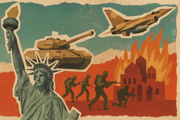  - برفيلكس - brieflex