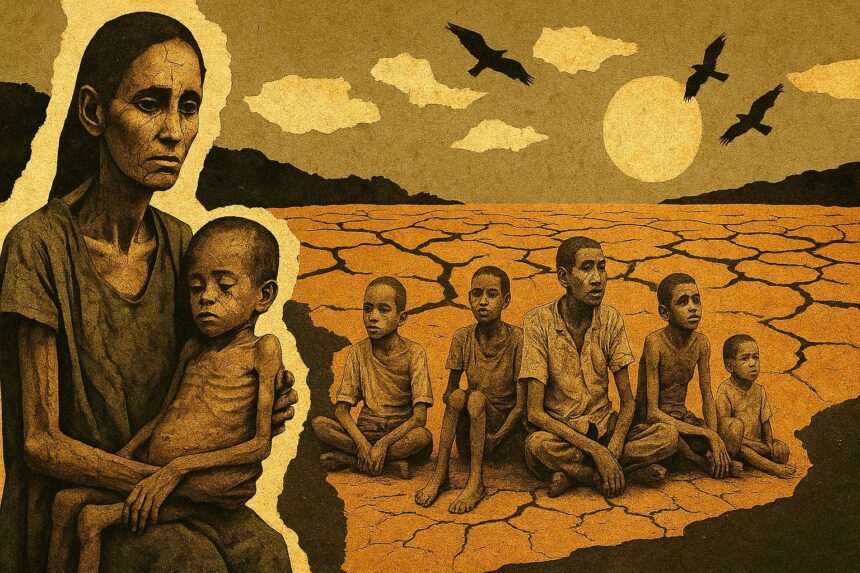  - برفيلكس - brieflex