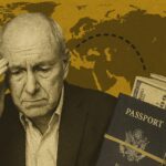  - برفيلكس - brieflex