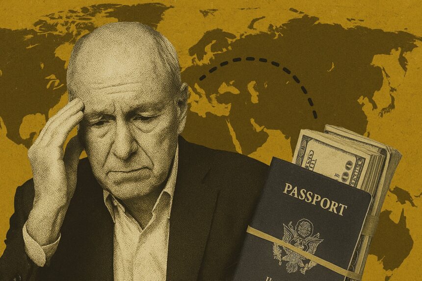  - برفيلكس - brieflex