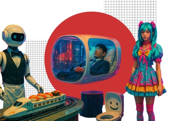  - برفيلكس - brieflex