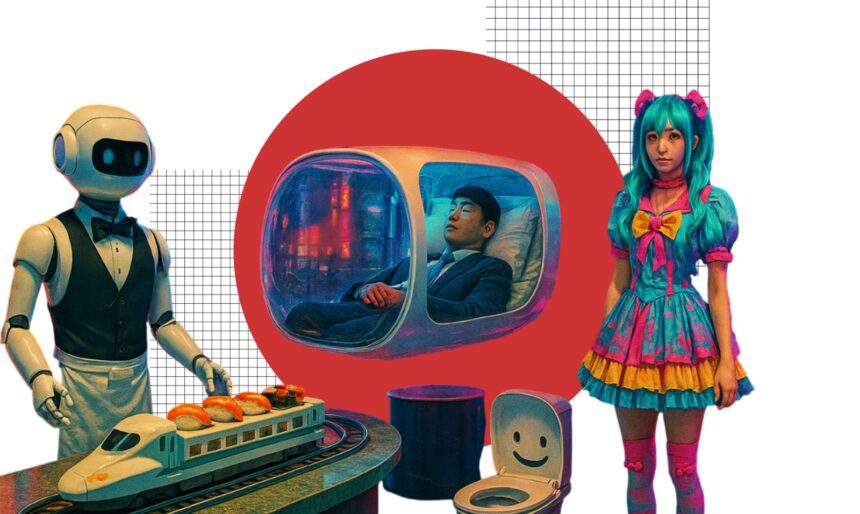  - برفيلكس - brieflex