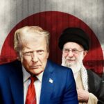 مهلة ترامب لإيران.. فرصة للتفاوض أم تجهيز للضربة القاضية؟ - برفيلكس - brieflex  - برفيلكس - brieflex