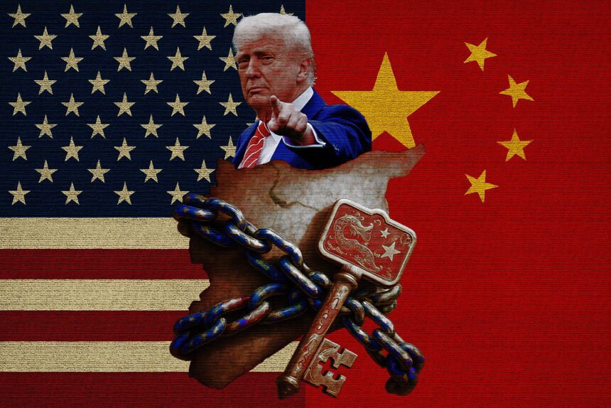  - برفيلكس - brieflex