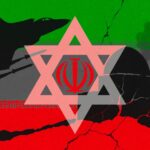 لماذا خاطرت إسرائيل بحرب كبرى بضرب إيران الآن؟ - برفيلكس - brieflex  - برفيلكس - brieflex