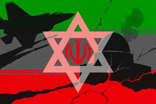  - برفيلكس - brieflex