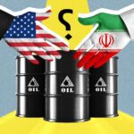  - برفيلكس - brieflex