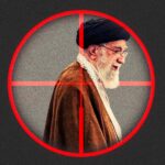 ماذا سيحدث إذا اغتالت إسرائيل خامنئي؟ - برفيلكس - brieflex  - برفيلكس - brieflex