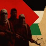هل اقترب موعد نهاية "الكفاح المسلح" الفلسطيني؟ - برفيلكس - brieflex  - برفيلكس - brieflex