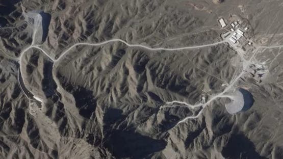  - برفيلكس - brieflex