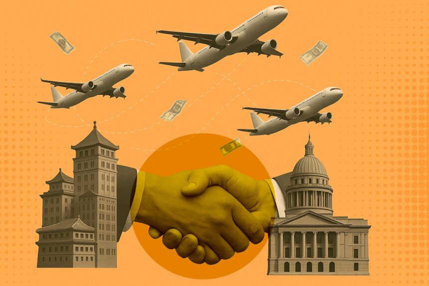  - برفيلكس - brieflex