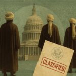  - برفيلكس - brieflex