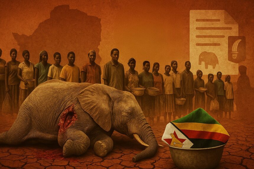  - برفيلكس - brieflex