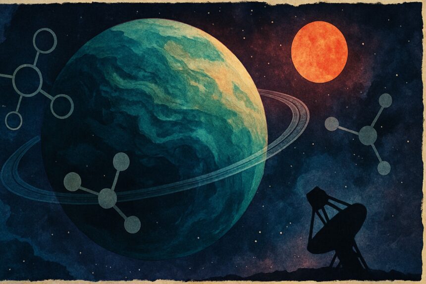  - برفيلكس - brieflex