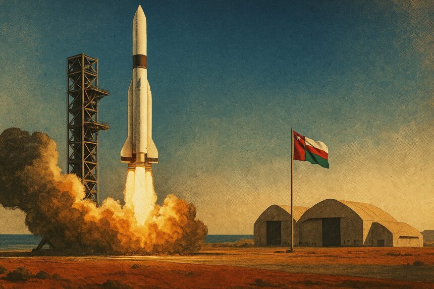  - برفيلكس - brieflex