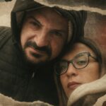  - برفيلكس - brieflex