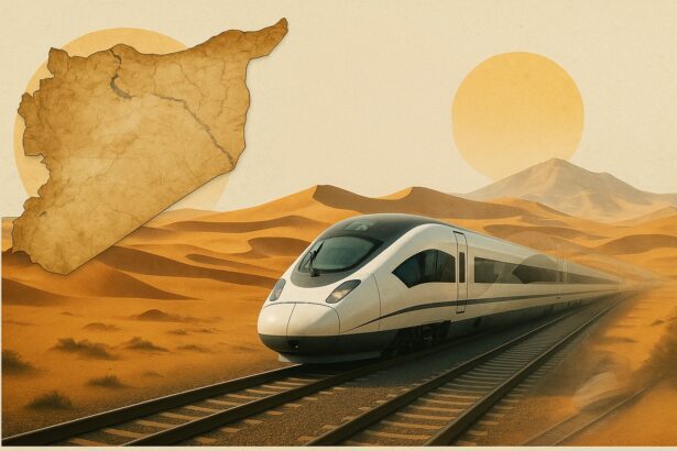  - برفيلكس - brieflex