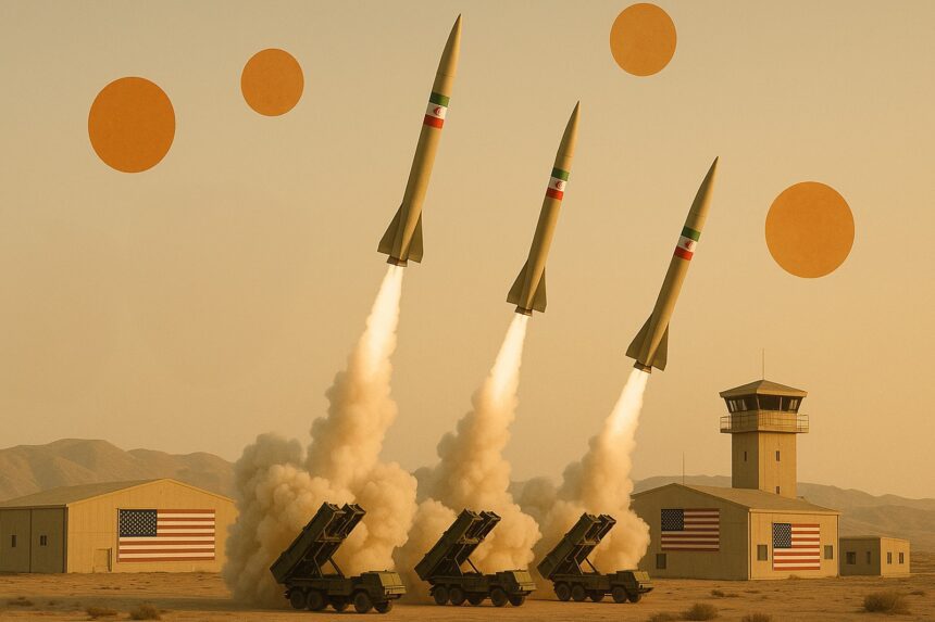  - برفيلكس - brieflex