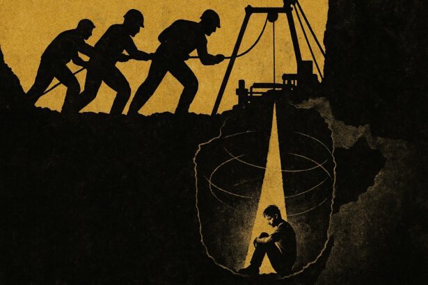  - برفيلكس - brieflex