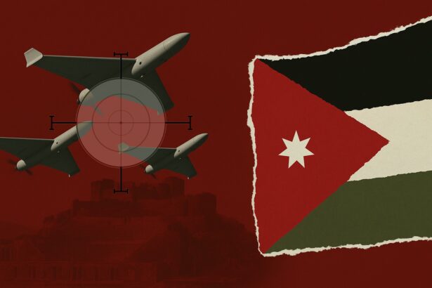  - برفيلكس - brieflex