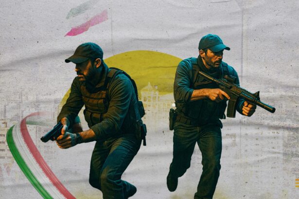  - برفيلكس - brieflex