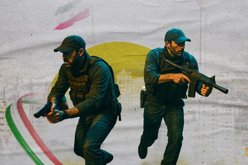  - برفيلكس - brieflex