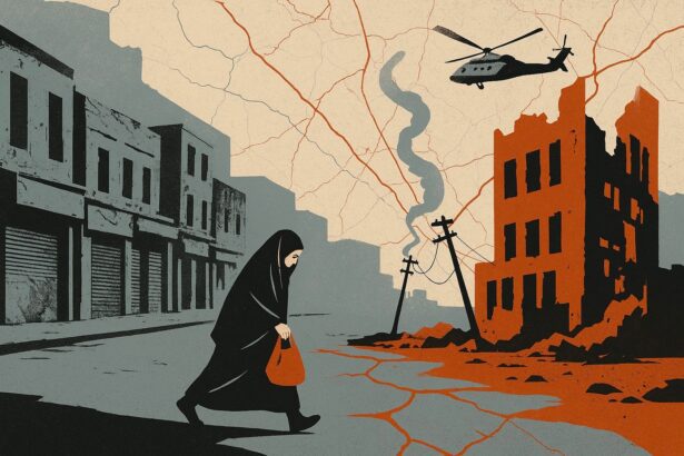  - برفيلكس - brieflex