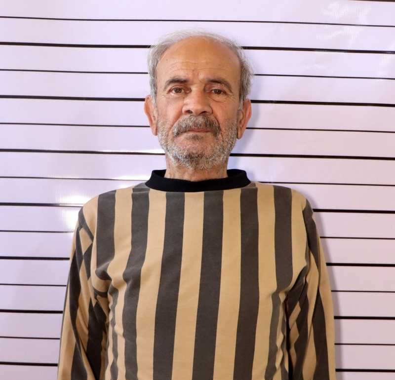  - برفيلكس - brieflex