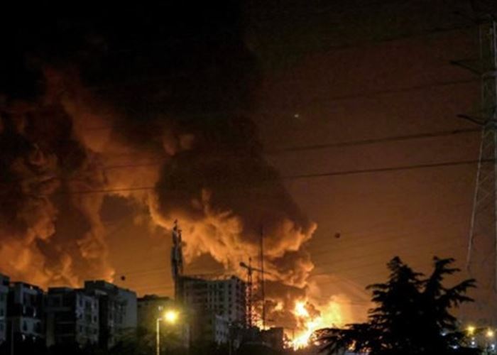  - برفيلكس - brieflex