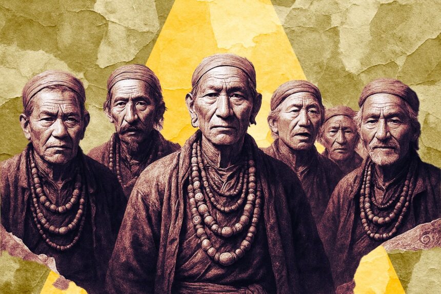  - برفيلكس - brieflex