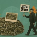 لماذا لم يتم الاعتراف إلا بعدد قليل من الجرائم باعتبارها إبادة جماعية؟ - برفيلكس - brieflex  - برفيلكس - brieflex