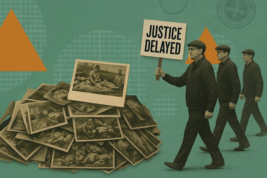  - برفيلكس - brieflex