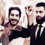 هل يعيد النظام السوري الجديد أوستن تايس إلى الولايات المتحدة؟ - برفيلكس - brieflex  - برفيلكس - brieflex