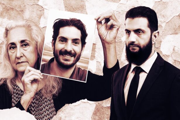  - برفيلكس - brieflex