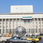 banksyria_112853 - برفيلكس - brieflex  - برفيلكس - brieflex