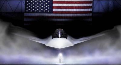  - برفيلكس - brieflex