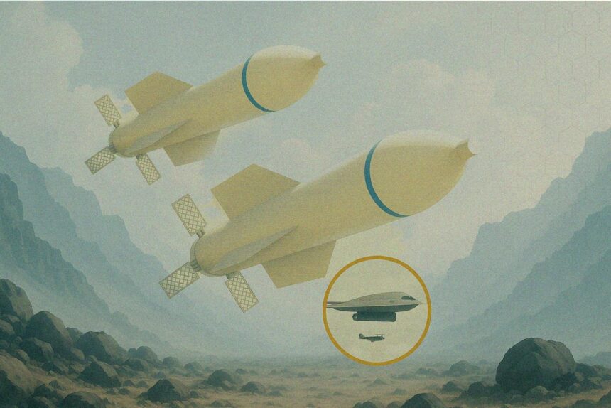  - برفيلكس - brieflex