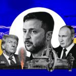  - برفيلكس - brieflex