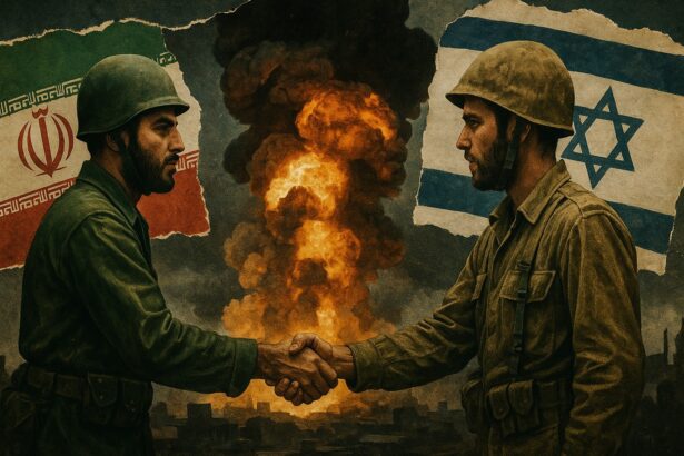  - برفيلكس - brieflex