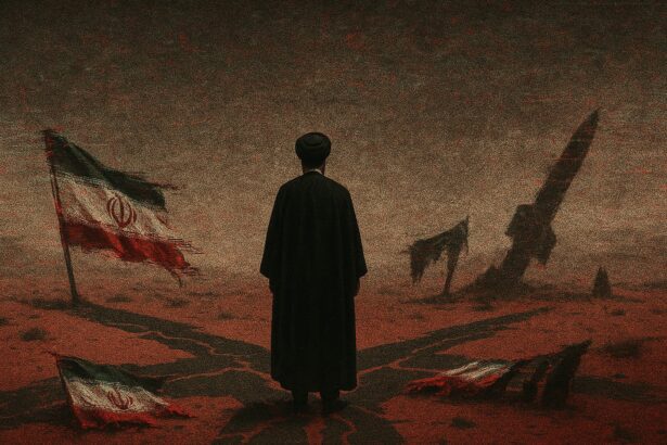  - برفيلكس - brieflex