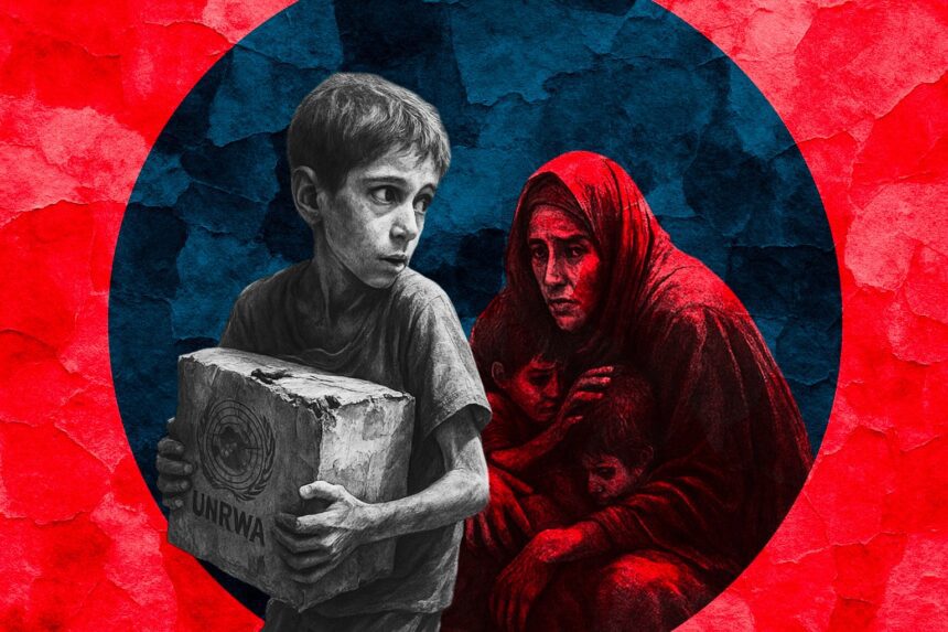  - برفيلكس - brieflex