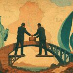  - برفيلكس - brieflex