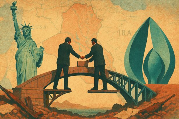  - برفيلكس - brieflex