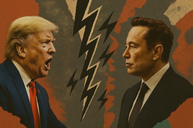  - برفيلكس - brieflex