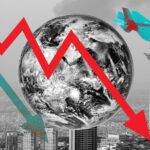كيف تؤثر حرب إيران وإسرائيل على الاقتصاد العالمي؟ - برفيلكس - brieflex  - برفيلكس - brieflex