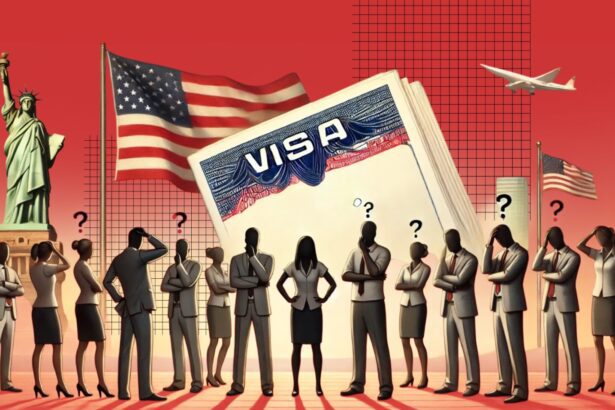  - برفيلكس - brieflex