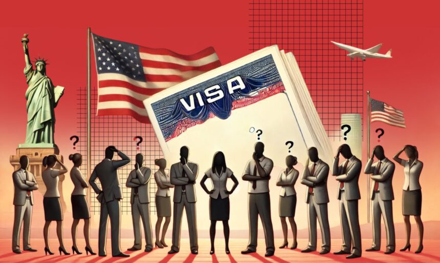  - برفيلكس - brieflex